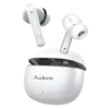 Audionic Airbud Signature S680 white