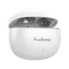 Audionic Airbud Signature S680 white case