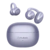 Audionic Aircuff Earbuds price in Pakistan