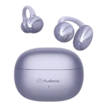 Audionic Aircuff Earbuds price in Pakistan