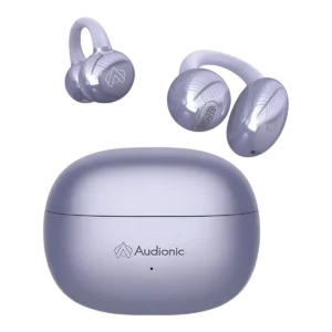 Audionic Aircuff Earbuds price in Pakistan