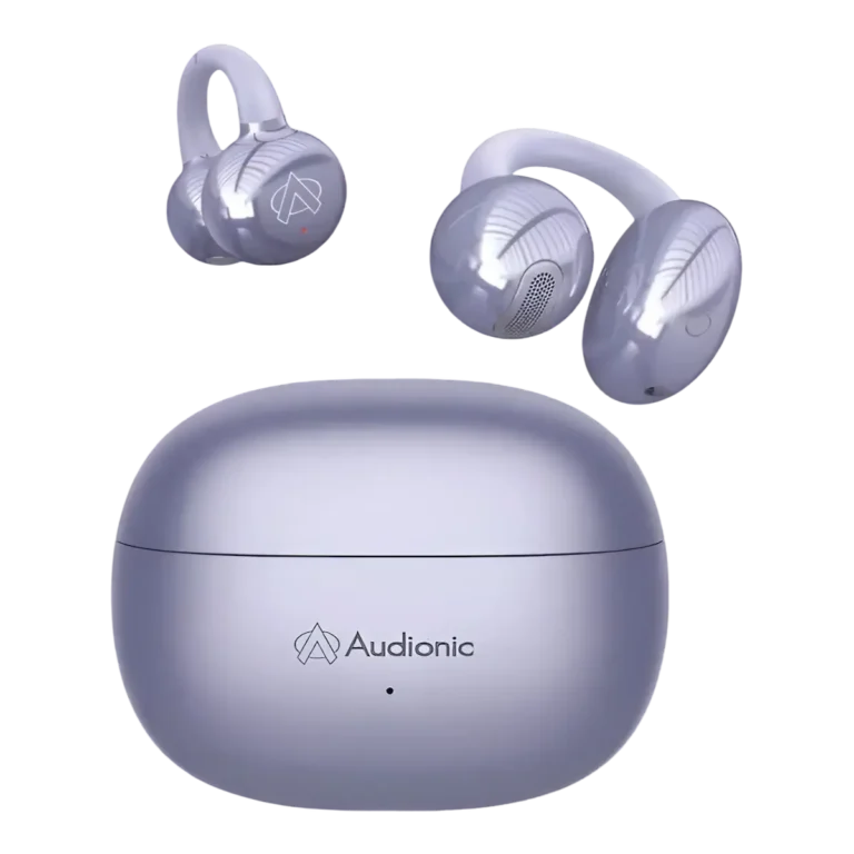 Audionic Aircuff Earbuds price in Pakistan