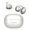 Audionic Aircuff in white