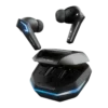 Audionic Battlebuds Lite Gaming Earbuds