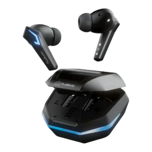 Audionic Battlebuds Lite Gaming Earbuds