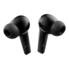 Audionic Battlebuds Lite ear buds