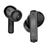 Audionic Signature S680 ear buds
