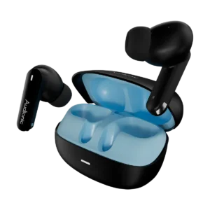Audionic TRANCE Airbud 815 ANC Earbuds