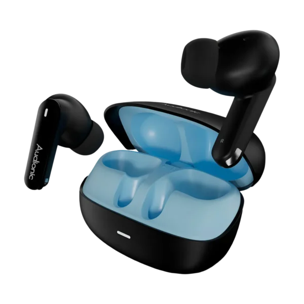 Audionic TRANCE Airbud 815 ANC Earbuds