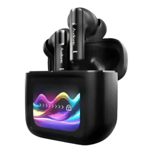 Audionic Trance 810 Display Airbuds