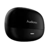 Audionic Trance Airbud 815 ANC Earbuds closed case