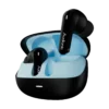 Audionic Trance Airbud 815 ANC Earbuds in blue