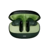 Audionic Trance Airbud 815 ANC Earbuds in green