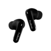 Audionic Trance Airbud 815 Ear buds