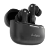 Audionic Trance Airbud 850 Earbuds