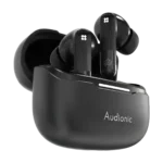 Audionic Trance Airbud 850 Earbuds