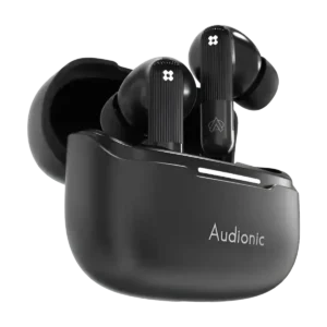 Audionic Trance Airbud 850 Earbuds