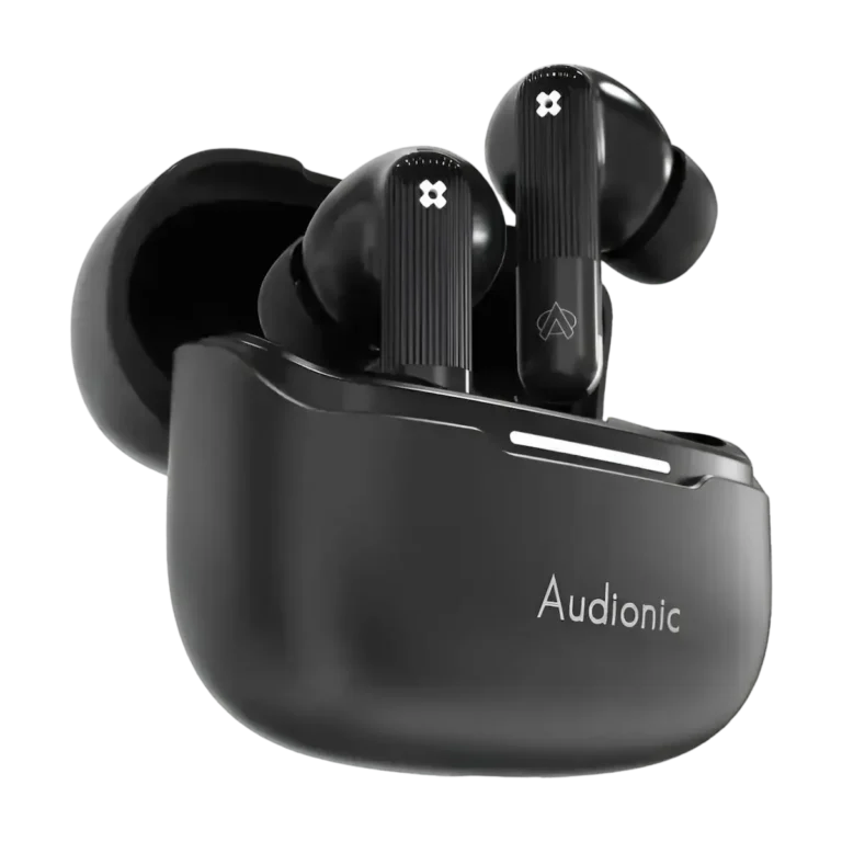 Audionic Trance Airbud 850 Earbuds