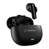 Audionic 425 Earbuds black