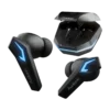 Battlebuds Lite Gaming Earbuds price in Pakistan