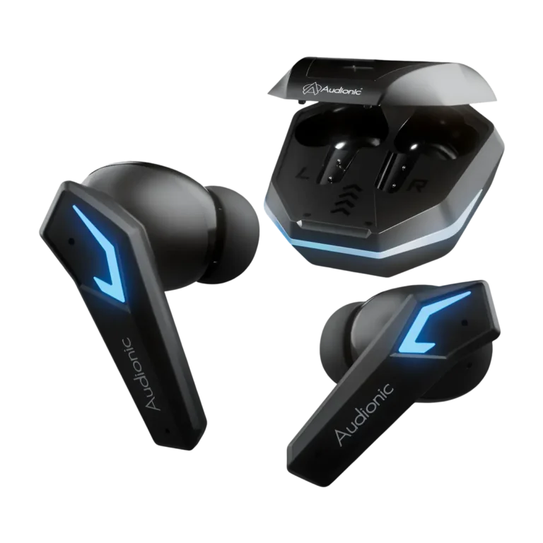 Battlebuds Lite Gaming Earbuds price in Pakistan