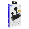 Dany Airdots 110 Earbuds box
