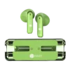 Dany Airdots 110 Earbuds green