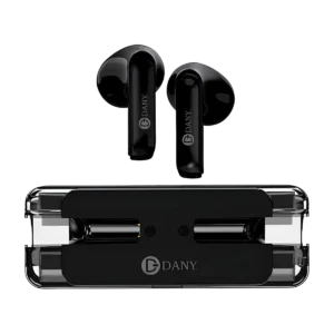 Dany Airdots 110 Earbuds price in Pakistan