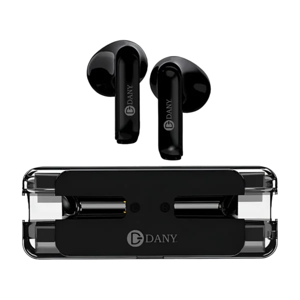 Dany Airdots 110 Earbuds price in Pakistan