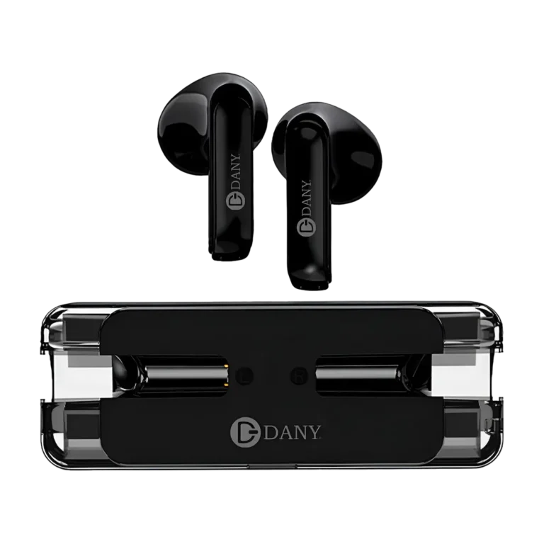 Dany Airdots 110 Earbuds price in Pakistan