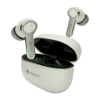 Dany Airdots 500 Earbuds