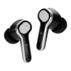 Dany Alpha Airdots 500 Ear buds