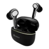 Dany Alpha Airdots 500 Earbuds with case
