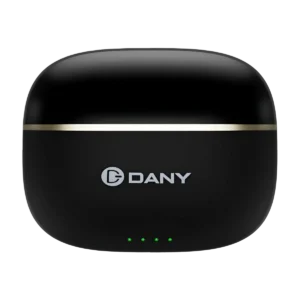Dany Alpha Airdots 500 case