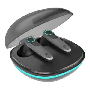 Dany Designer Airdots 102 Earbuds price in Pakistan