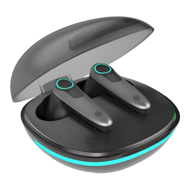 Dany Designer Airdots 102 Earbuds price in Pakistan