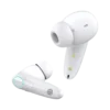Dany Designer Airdots 102 white buds