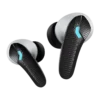 Dany Matrix Airdots ear buds