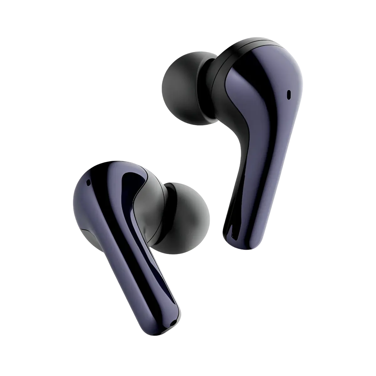 Faster Fusion-X Hybrid ANC Earbuds - Image 2