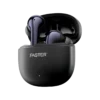 Faster Fusion-X Earbuds price in Pakistan