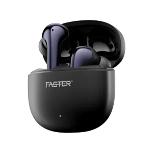 Faster Fusion-X Earbuds price in Pakistan
