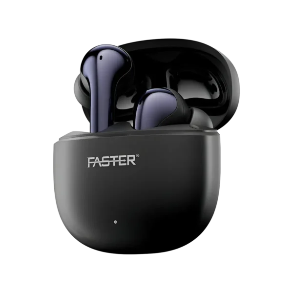 Faster Fusion-X Earbuds price in Pakistan