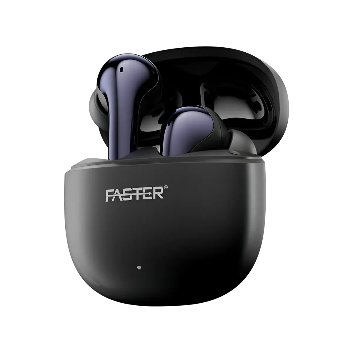 Faster Fusion-X Earbuds price in Pakistan
