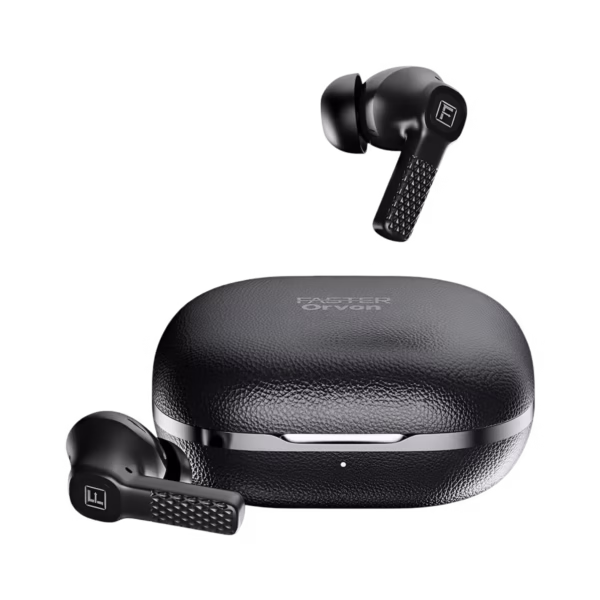 Faster Orvon ANC Earbuds price in Pakistan