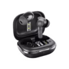 Faster Orvon earbuds with open case