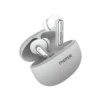Faster Quest X ANC ENC Earbuds white