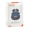 Faster Quest X box