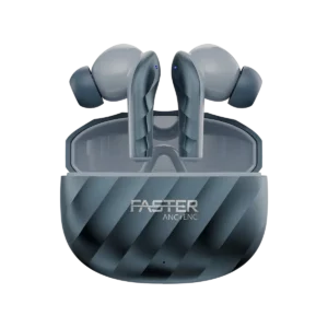 Faster Raptor Earbuds Price in Pakistan