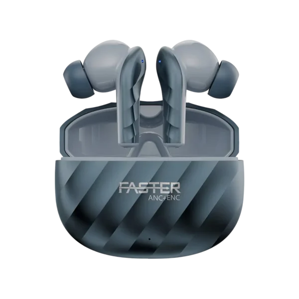 Faster Raptor Earbuds Price in Pakistan