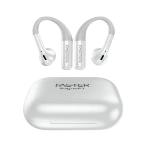 Faster RogueFit Earbuds price in Pakistan